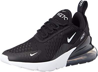 270 air max 270 air max